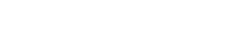 logo informatech blanc