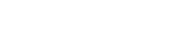 logo informatech blanc