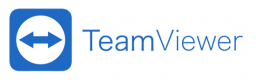 logo team viewer