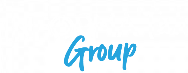 logo informatech group 37